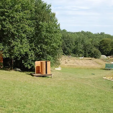 Ecovallee * Couze-et-Saint-Front